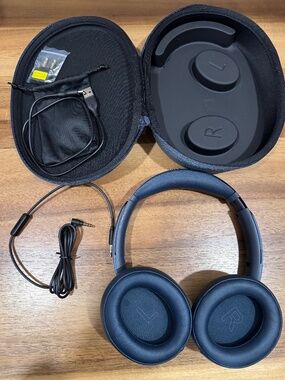 Soundcore Q35 Headphones
